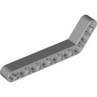 TECHNIC ANGULAR BEAM 3X7 TECHNIC ANGULAR BEAM 3X7