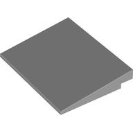 RAMP 6X8 RAMP 6X8