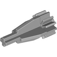 JET ENGINE TURBINE JET ENGINE TURBINE