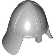 MINI KNIGHTS HELMET MINI KNIGHTS HELMET
