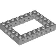 6X8 BRICK, Ø 4,85 6X8 BRICK, Ø 4,85
