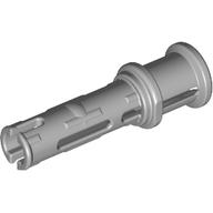 2M FRIC. SNAP W/CROSS HOLE 2M FRIC. SNAP W/CROSS HOLE