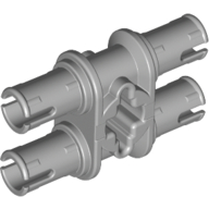 MODULE BUSH MODULE BUSH