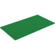 BASE PLATE 16X32 BASE PLATE 16X32