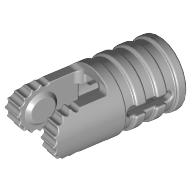 FRIC/FORK W. CROSS HOLE FRIC/FORK W. CROSS HOLE