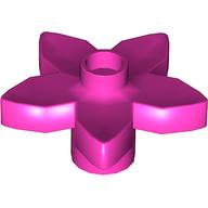 DUPLO FLOWER