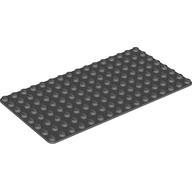 BASE PLATE 8X16 BASE PLATE 8X16