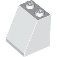 ROOF TILE 2X2X2/65 DEG. ROOF TILE 2X2X2/65 DEG.