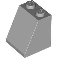 ROOF TILE 2X2X2/65 DEG. ROOF TILE 2X2X2/65 DEG.