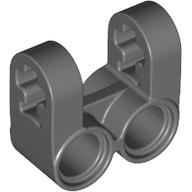 TECHNIC CROSS BLOCK/FORK 2X2 TECHNIC CROSS BLOCK/FORK 2X2