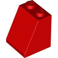 ROOF TILE 2X2X2/65 DEG. ROOF TILE 2X2X2/65 DEG.