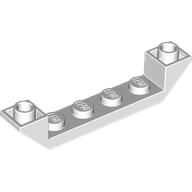 INVERTED ROOF TILE 6X1X1 INVERTED ROOF TILE 6X1X1