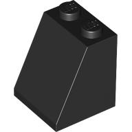 ROOF TILE 2X2X2/65 DEG. ROOF TILE 2X2X2/65 DEG.