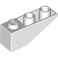 ROOF TILE 1X3/25° INV. ROOF TILE 1X3/25° INV.