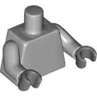 MINI UPPER PART NO 1266 MINI UPPER PART NO 1266