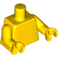 MINI UPPER PART NO 1265 MINI UPPER PART NO 1265