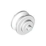 HUB FOR FORK HUB FOR FORK
