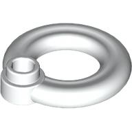 LIFEBUOY WITH KNOB LIFEBUOY WITH KNOB