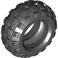 TYRE BALOON WIDE Ø56 X 26 TYRE BALOON WIDE Ø56 X 26