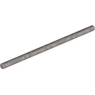 AXLE F. BEAR.ELEM. Ø2X44 AXLE F. BEAR.ELEM. Ø2X44