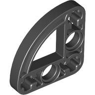 HALFBEAM CURVE 3X3 HALFBEAM CURVE 3X3