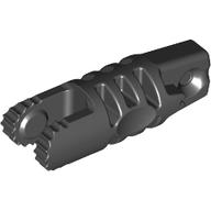 LINK 1M FRIC/FORK/STUMPF LINK 1M FRIC/FORK/STUMPF