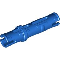 CONNECTOR PEG W. FRICTION 3M CONNECTOR PEG W. FRICTION 3M