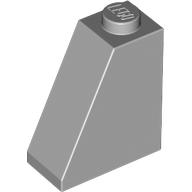 ROOF TILE 2X1X2 ROOF TILE 2X1X2
