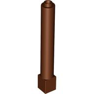 COLUMN 1X1X6 COLUMN 1X1X6