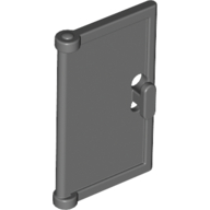 LID ½ FOR FRAME 1X4X3 LID ½ FOR FRAME 1X4X3
