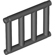 LATTICE PLATE 1X4X3 LATTICE PLATE 1X4X3