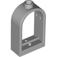 WINDOW FRAME 1X2X2 2/3 WINDOW FRAME 1X2X2 2/3