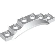 SCREEN 1X6X1 W. EDGE SCREEN 1X6X1 W. EDGE