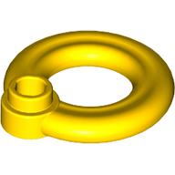 LIFEBUOY WITH KNOB LIFEBUOY WITH KNOB