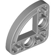 HALFBEAM CURVE 3X3 HALFBEAM CURVE 3X3