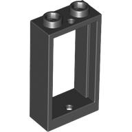 FRAME 1X2X3 FRAME 1X2X3