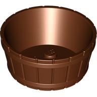 TUB TUB
