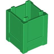 BOX  2x2x2 BOX  2x2x2