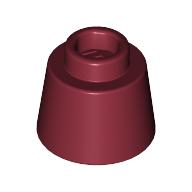 FEZ FEZ