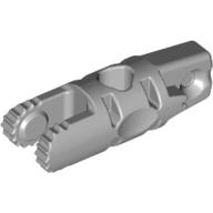 LINK 1M FRIC/FORK/STUMPF LINK 1M FRIC/FORK/STUMPF