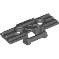 TRACK ELEMENT, 5x1,5 TRACK ELEMENT, 5x1,5