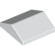 sIDGED TILE 2X2/25° sIDGED TILE 2X2/25°