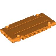 FLAT PANEL FLAT PANEL