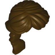 MINI WIG NO. 9 MINI WIG NO. 9