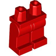 MINI LOWER PART MINI LOWER PART