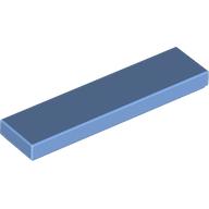 FLAT TILE 1X4 FLAT TILE 1X4