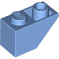 ROOF TILE 1X2 INV. ROOF TILE 1X2 INV.