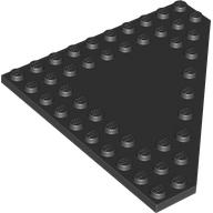 CORNER PLATE 10X10 CORNER PLATE 10X10