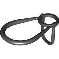 BRIDLE BRIDLE