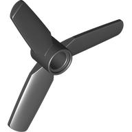 PROPELLER 3 BLADES M/Ø4,8 PROPELLER 3 BLADES M/Ø4,8